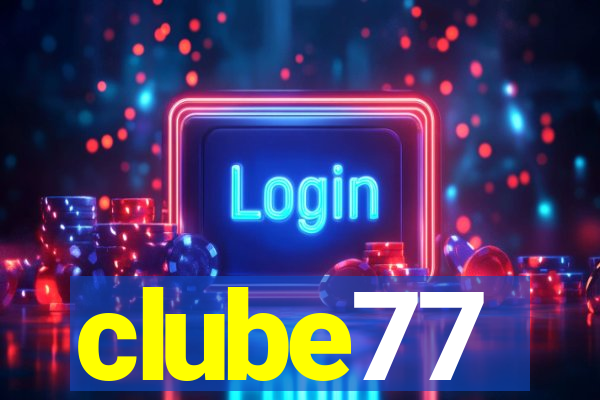 clube77