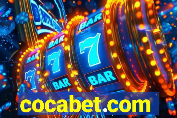 cocabet.com