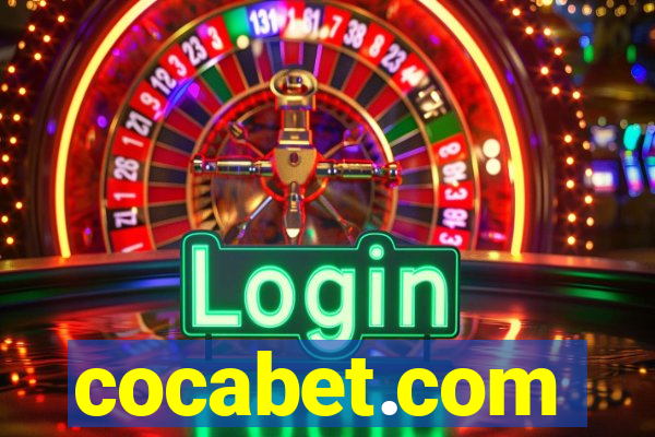 cocabet.com