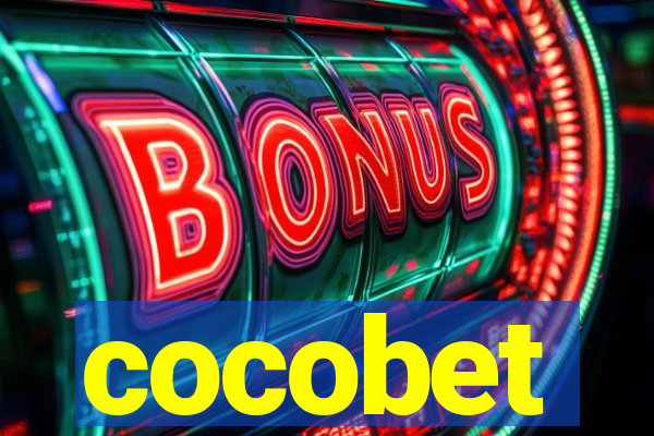 cocobet