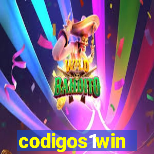 codigos1win