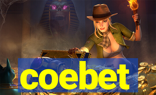 coebet