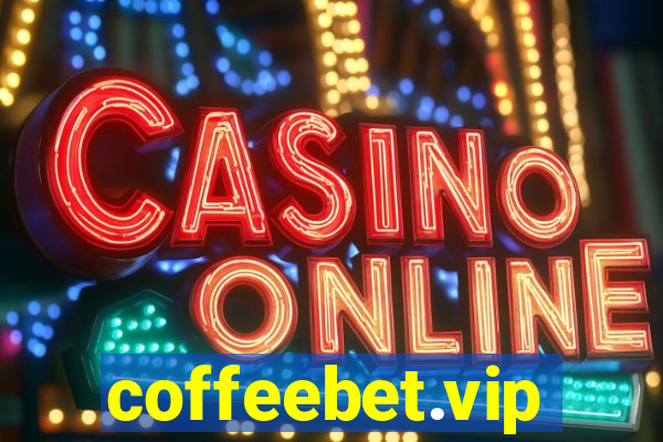 coffeebet.vip