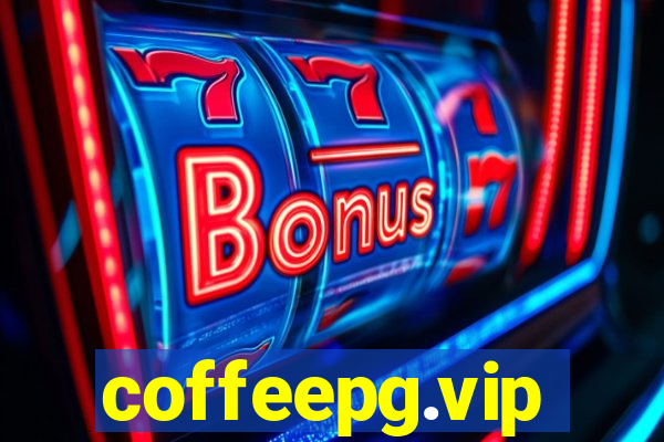 coffeepg.vip