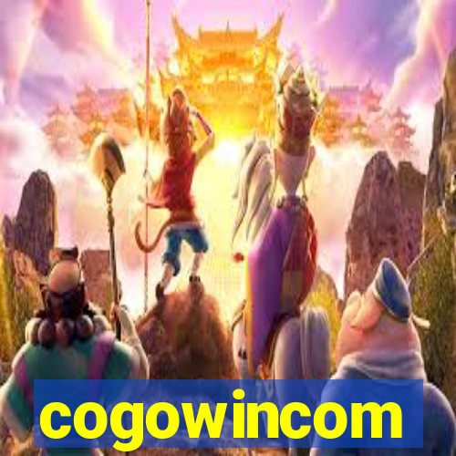 cogowincom