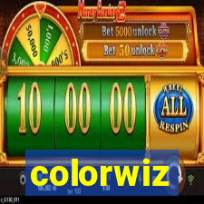 colorwiz