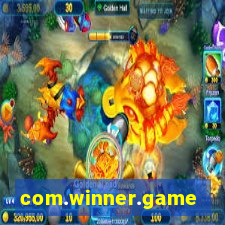 com.winner.game