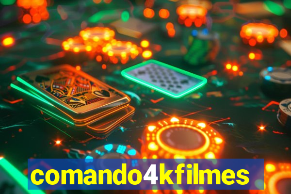 comando4kfilmes.site