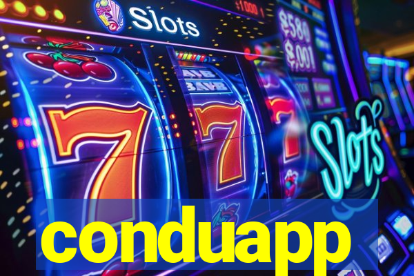 conduapp