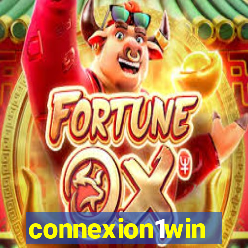 connexion1win