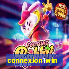 connexion1win