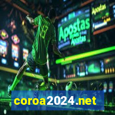 coroa2024.net