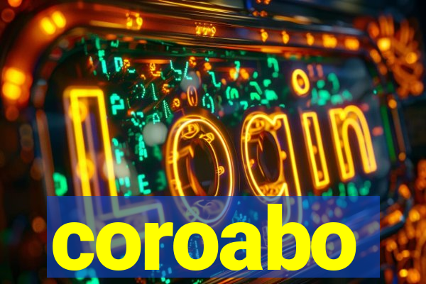 coroabo