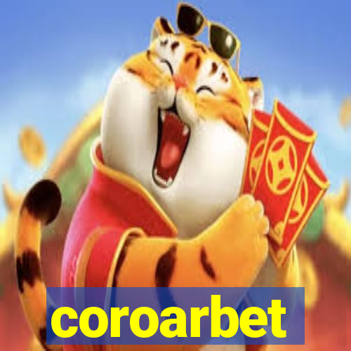 coroarbet