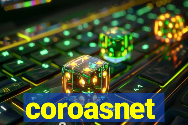 coroasnet