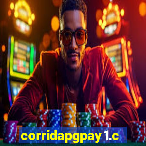 corridapgpay1.com