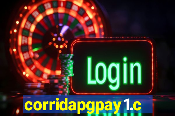 corridapgpay1.com