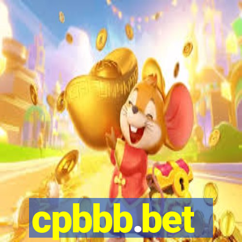 cpbbb.bet