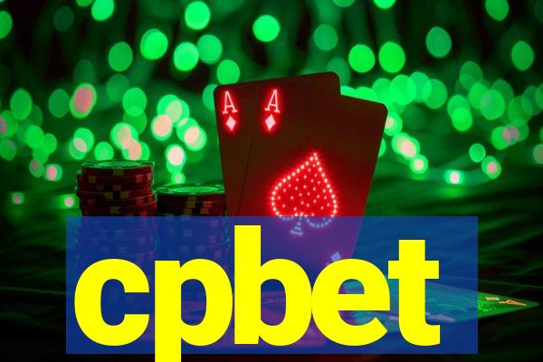 cpbet