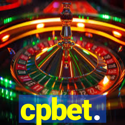 cpbet.