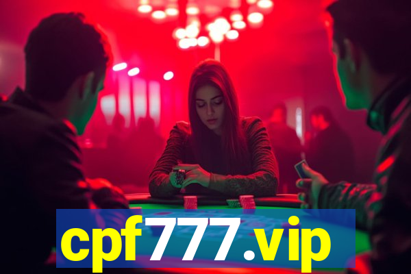 cpf777.vip