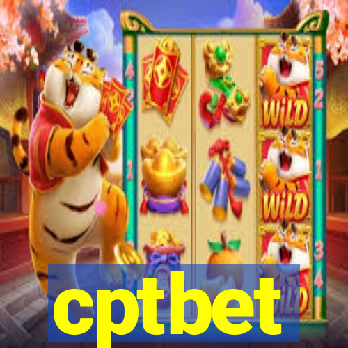 cptbet