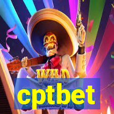 cptbet