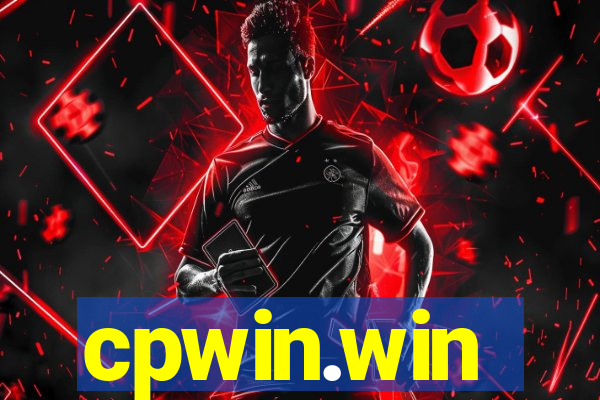 cpwin.win