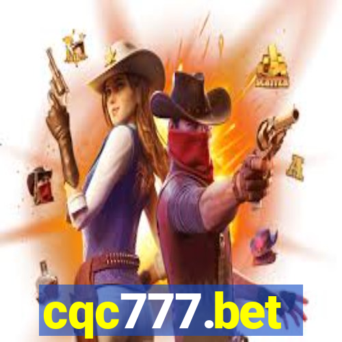 cqc777.bet