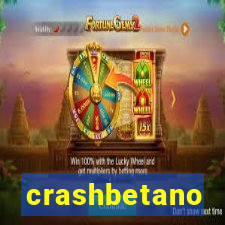 crashbetano