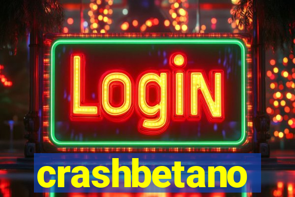 crashbetano