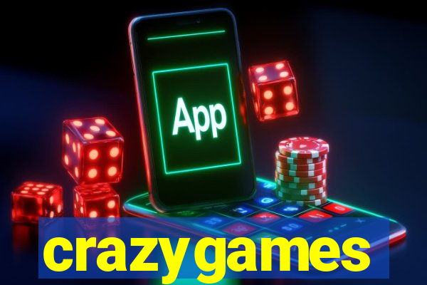 crazygames