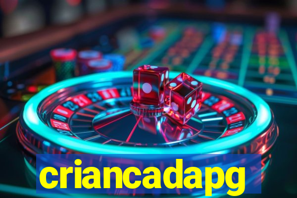 criancadapg