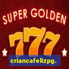 criancafelizpg.com