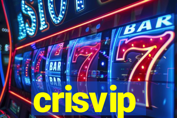 crisvip