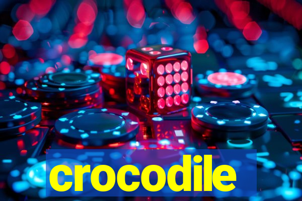 crocodile-pg.com