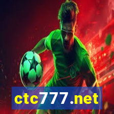 ctc777.net