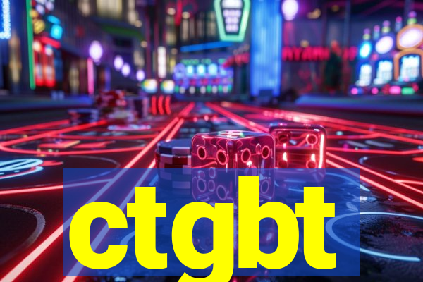 ctgbt