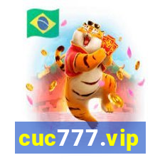 cuc777.vip