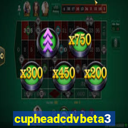 cupheadcdvbeta3