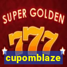 cupomblaze