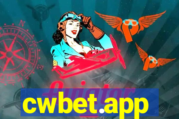 cwbet.app