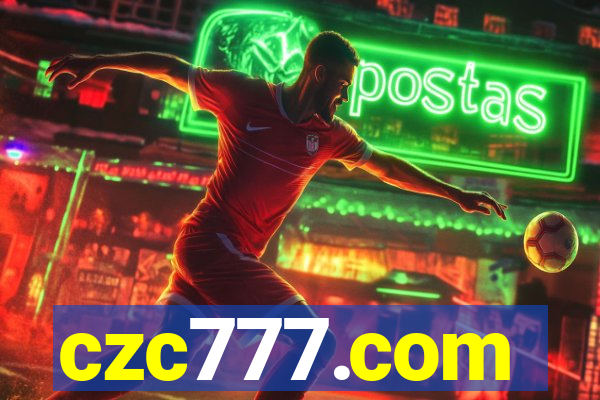 czc777.com