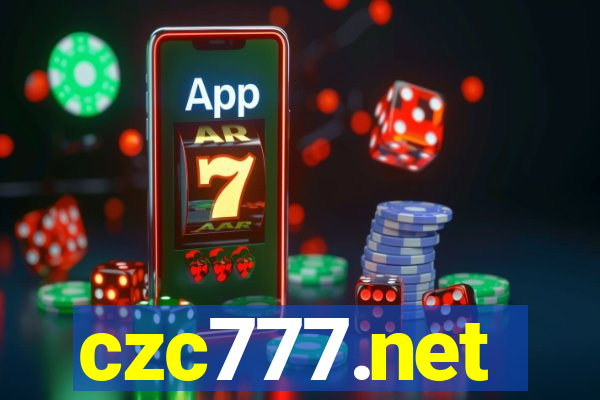 czc777.net