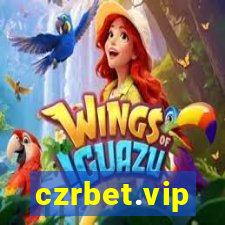 czrbet.vip