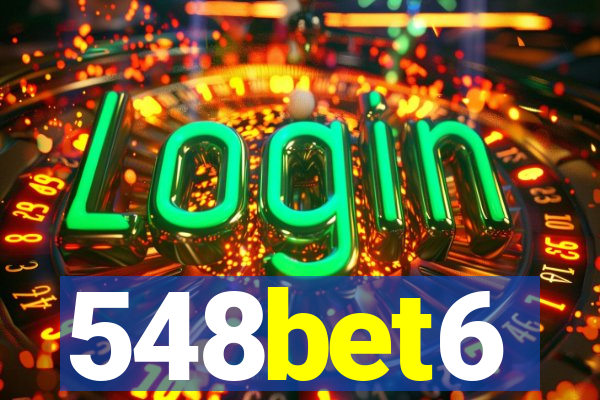 548bet6