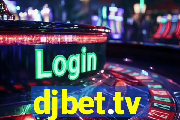 djbet.tv