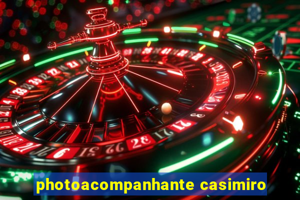 photoacompanhante casimiro