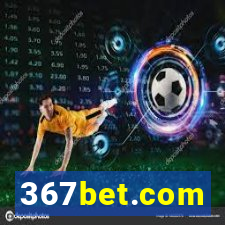 367bet.com