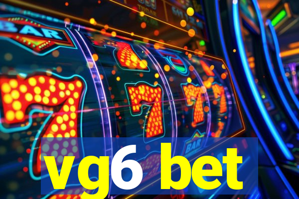 vg6 bet